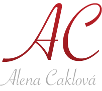 Alena Caklová